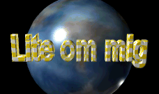 A rund the world.....
